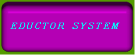 Eductor systems
