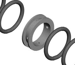 newpag1.jpg (35019 bytes)